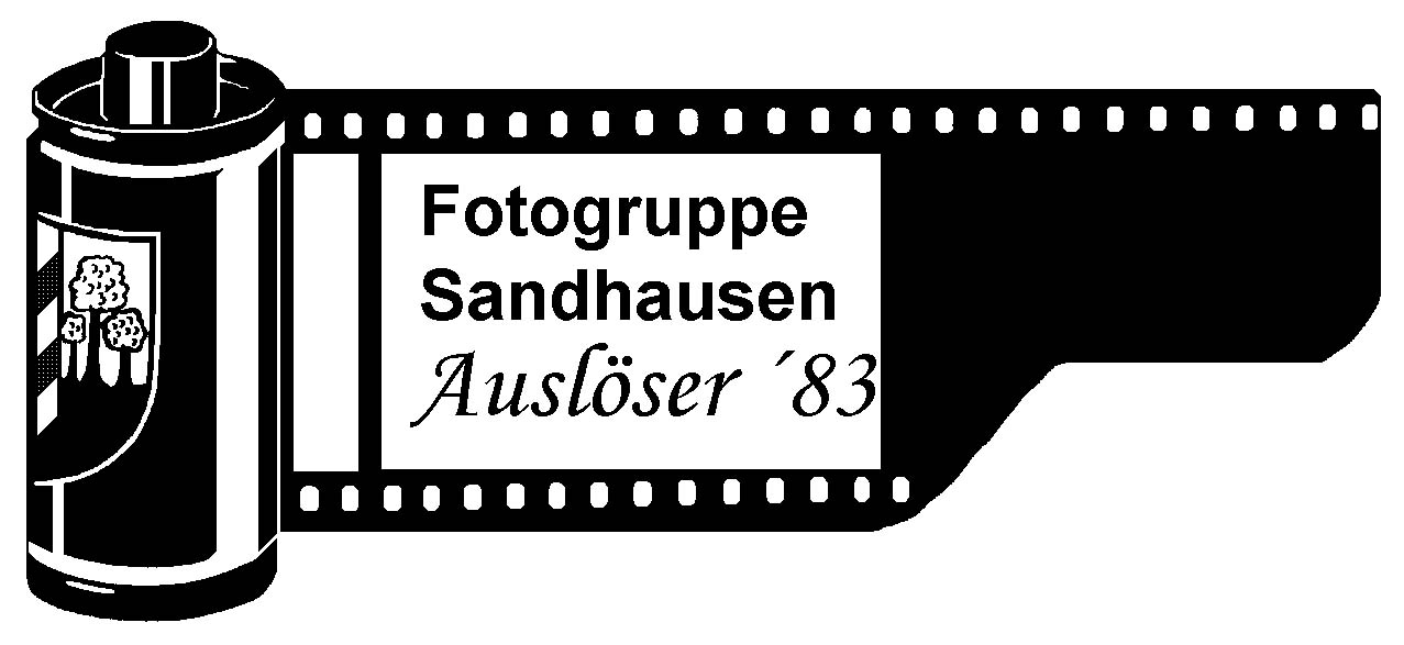 Auslöser 83 - Sandhausen